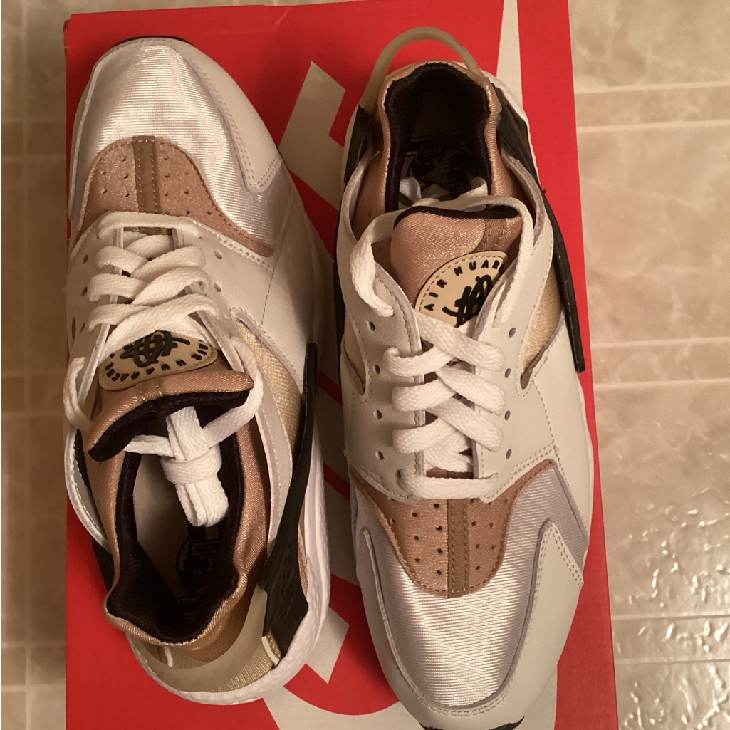 Nike Brand New Air